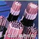 控制電纜KVV4芯5芯6芯8芯10芯16芯 控制電纜價格_產(chǎn)品展示