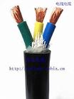 http://ZR-KVV32電纜// %控制電纜標(biāo)準(zhǔn)//ZR-KVV32電