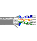 計(jì)算機(jī)電纜-DJYPVP計(jì)算機(jī)電纜