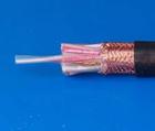 RS485專用通訊電纜|RS485 2X2X0.75-免費咨詢