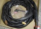 DJVVP2計(jì)算機(jī)控制電纜-DJYJPV計(jì)算機(jī)信號電纜