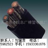 扁電纜直銷價格3*70，JSHB橡套潛水扁電纜型號規(guī)格 及價格介紹