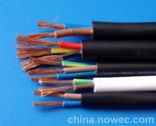 礦用電纜 通信電纜 MHYV MHYBV 礦用通信電纜【國標】