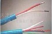 2012MHYV通信電纜價(jià)格，2012MHYV信號(hào)電纜最新價(jià)格