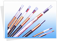 MHYVA32 5×2×0.5 鎧裝礦用通信電纜直銷價格