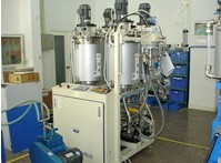 洗衣機(jī)線路板灌膠機(jī)