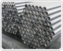 【供應(yīng)45#無(wú)縫鋼管】天津45#小口徑無(wú)縫鋼管