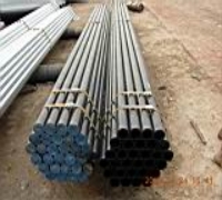 供應天鋼15CrMo高壓化肥管價格