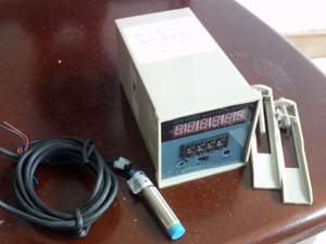 計(jì)數(shù)器TCN-P41A報(bào)價(jià) 計(jì)數(shù)器TCN-P61A報(bào)價(jià)