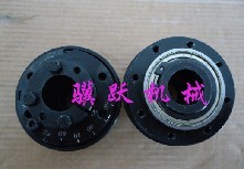 自動(dòng)復(fù)位扭矩限制器|原點(diǎn)復(fù)位扭矩保護(hù)器|扭矩過(guò)載聯(lián)軸器