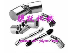 微型萬(wàn)向節(jié)#小萬(wàn)向節(jié)廠家批發(fā)%不銹鋼萬(wàn)向節(jié)廠
