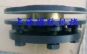 大扭矩摩擦式扭力限制器、高轉(zhuǎn)速力矩限制器、大型安全聯(lián)軸器