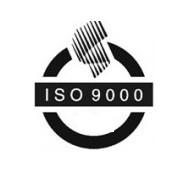 臺(tái)州黃巖ISO9000認(rèn)證