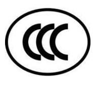 臺(tái)州CCC認(rèn)證公司