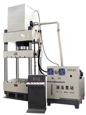 200噸液壓機*200噸液壓機*200噸液壓機*200噸液壓機