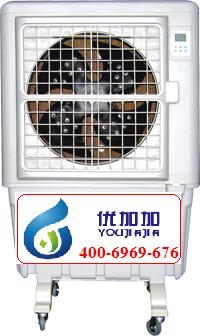 廈門(mén)玻璃鋼風(fēng)機(jī)