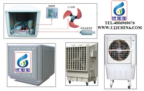 廠家直銷廈門風(fēng)機(jī)，廈門玻璃機(jī)，價(jià)格優(yōu)惠質(zhì)量好！廈門優(yōu)加加！