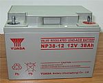 湯淺蓄電池報價-機電之家推薦代理商