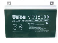 成都友聯(lián)蓄電池批發(fā)*樂山冠軍12V100AH蓄電池*成都鴻貝蓄電池