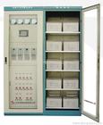 廣元直流屏蓄電池=廣元賽特蓄電池=廣元陽光蓄電池總代理