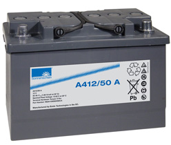 丹東陽(yáng)光A512/40A12V40AH型號(hào)全名牌*錦州友聯(lián)蓄電池