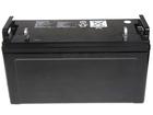 新鄉(xiāng)松下12V24AH蓄電池*新鄉(xiāng)德國陽光蓄電池*新鄉(xiāng)耐普蓄電池