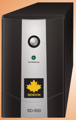商丘山頓蓄電池=商丘賽特蓄電池=商丘圣陽(yáng)蓄電池總代理