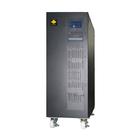 懷化山頓蓄電池 懷化賽特蓄電池 懷化鴻貝蓄電池報(bào)價(jià)