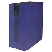 南平梅蘭日蘭ups電源 南平山特ups電源 南平艾默生ups電源全