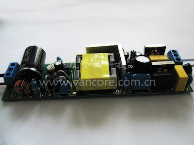 led球泡燈電源廠家【凡圣品】批發(fā)高質量led球泡燈電源