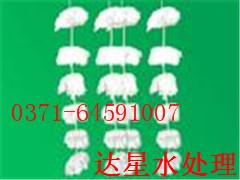 溫州組合性填料，溫州組合性填料廠家，溫州組合性填料報價dx