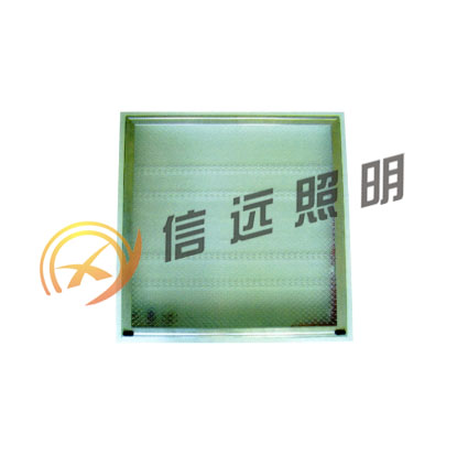 娴锋磱鐜婲YC9310 淇￠仩NYC9310闀峰＝闃茬湬骞抽潰鐕�