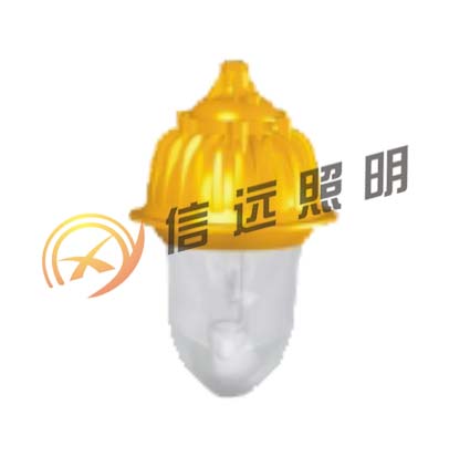 內(nèi)場防爆燈 BFC8130  海洋王廠家直銷