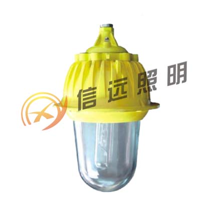 粉塵內(nèi)場防爆燈 BFC8930 海洋王直銷