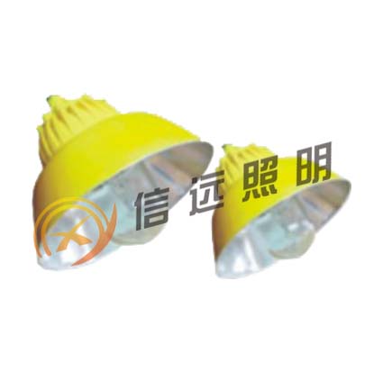 防爆道路（平臺）燈 BLC8600 跳樓價?。?！