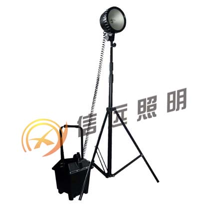 FG6600GF-J價(jià)格，F(xiàn)G6600GF-J價(jià)格，F(xiàn)G6600
