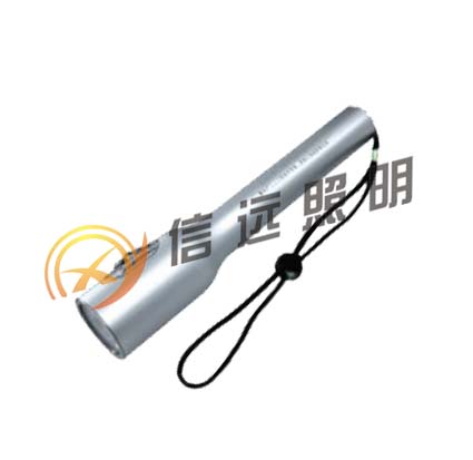 誠(chéng)招代理商 節(jié)能強(qiáng)光防爆電筒 JW7210