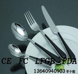 PVC水管檢測聚氯乙烯含量檢測拉伸強度檢測機構(gòu)