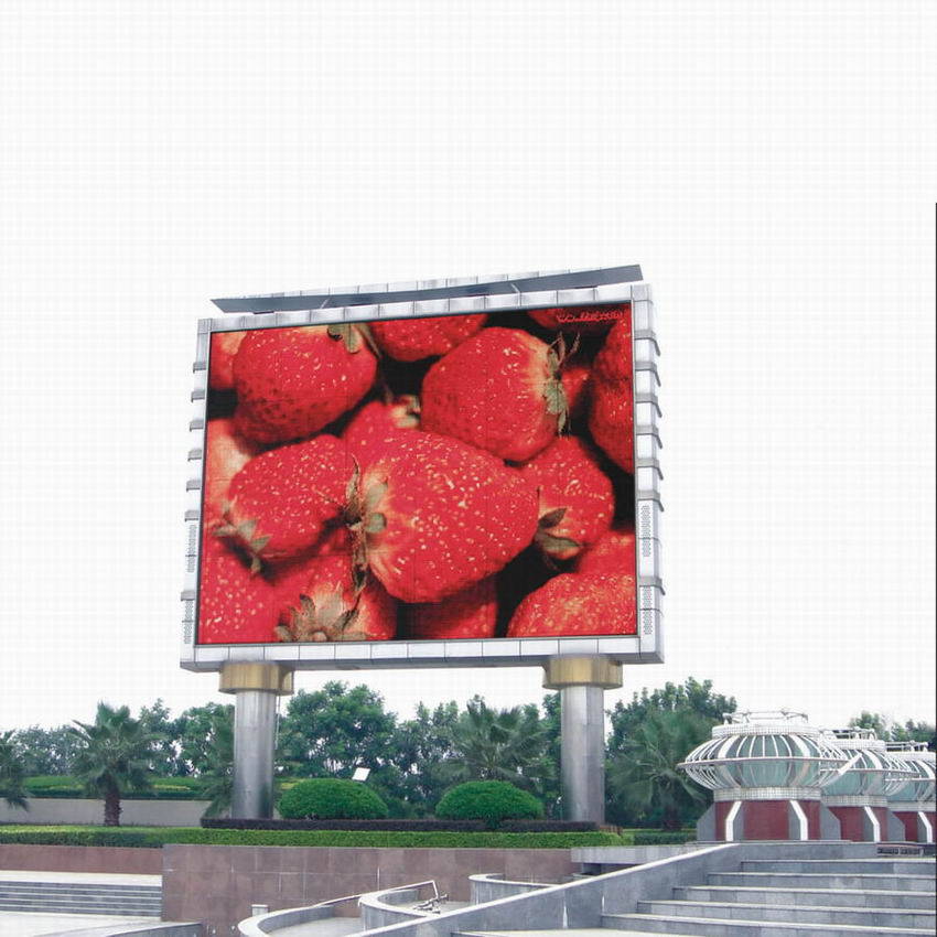 忻州大同LED電子屏，運(yùn)城長治電子廣告牌，太原陽泉電子大屏幕，山西