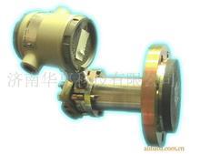 STD924-E1H-00000-MB