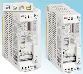 0.75KW 變頻器 上海代理商 嘉定代理商 0.75KW 變頻器