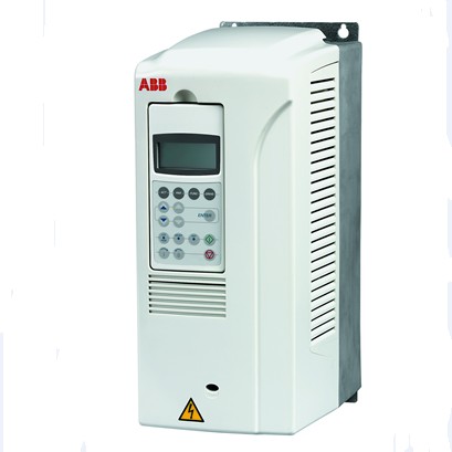 上海ABB 上海ABB代理ACS510-01-072A-4