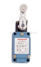 STD110-E1A-00000-MB,SM,1C