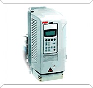 上海一朔電氣科技有限公司 上海代理商 ABB 代理商 變頻器代理商