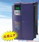 ACS510-01-246A-4 上海代理商 變頻器代理商 ABB