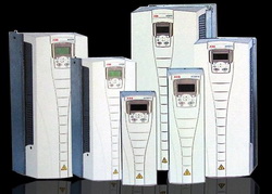 ACS550-01-031A-4+B055 涓婃捣ABB浠ｇ悊鍟�