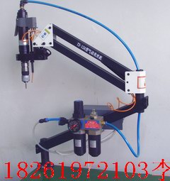 永康市賣氣動攻絲機瑞安市賣氣動攻絲機慈溪市賣氣動攻絲機攻牙機義烏市賣氣動攻絲機攻