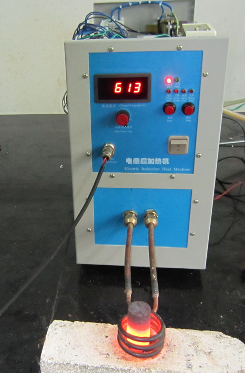 高頻加熱機制造商，高頻淬火機銷售廠家、高頻退火機生產(chǎn)廠家，高頻機價