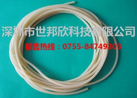大批量供應(yīng)彩色乳膠管、彈弓乳膠管、本色乳膠管、2050乳膠管