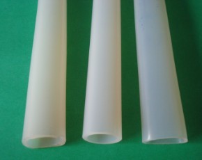 廠價大量生產(chǎn)供應(yīng)硅膠條，硅膠管，耐高溫硅膠條、醫(yī)用硅膠條、進口硅膠